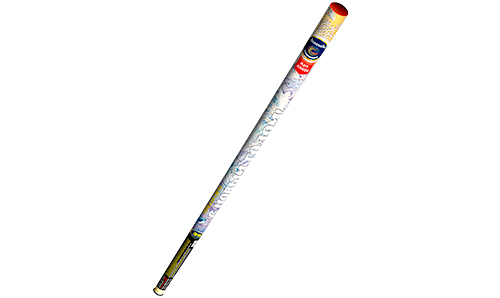  Римская свеча С Новым годом! 30  в Белгороде